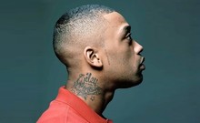 Wiley live.