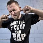 Okwerdz Concert Tickets - 2026 Tour Dates