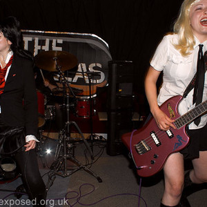 The Priscillas Concert Tickets - 2026 Tour Dates