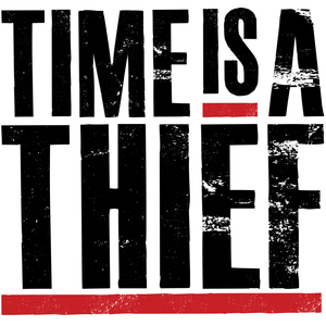 Time Is A Thief Concert Tickets - 2026 Tour Dates