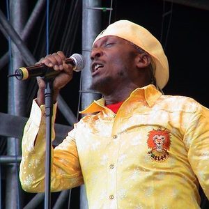 Jimmy Cliff Official Website - Music, Tour, News, Vidéos