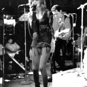 45 Grave Concert Tickets - 2026 Tour Dates.