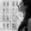 Mieka Pauley Concert Tickets - 2026 Tour Dates