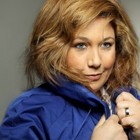 Jacinta Concert Tickets - 2026 Tour Dates