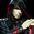 Lady Starlight Concert Tickets - 2026 Tour Dates