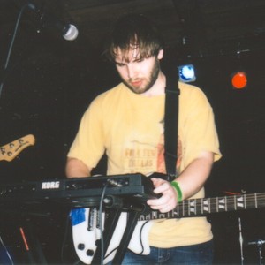 The Jump Off Concert Tickets - 2026 Tour Dates