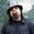 Rakaa Concert Tickets - 2026 Tour Dates