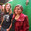 Johanna Concert Tickets - 2026 Tour Dates