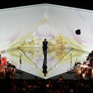 The Long Count Concert Tickets - 2026 Tour Dates