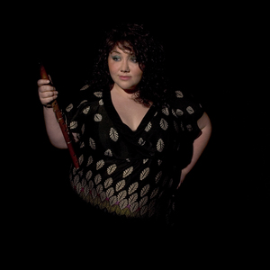 Rioghnach Connolly Concert Tickets - 2026 Tour Dates