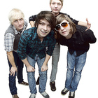 HeyHiHello! Concert Tickets - 2026 Tour Dates