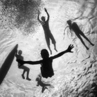 Bigger Bang Concert Tickets - 2026 Tour Dates