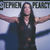 Stephen Pearcy Concert Tickets - 2024 Tour Dates.