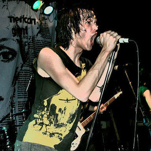 The (International) Noise Conspiracy Tour Announcements 2023 & 2024