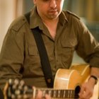 Silbin Sandovar Concert Tickets - 2026 Tour Dates