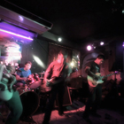 Kiev Concert Tickets - 2026 Tour Dates.