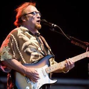 stephen stills live