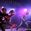 Hokum Concert Tickets - 2026 Tour Dates