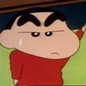 Dell Concert Tickets - 2026 Tour Dates