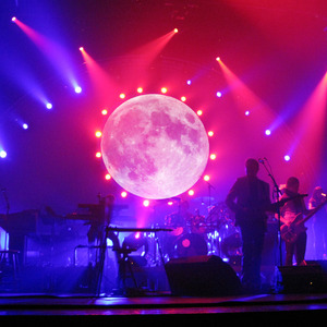 pink floyd us tour 2022