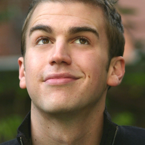 Spencer Day Concert Tickets - 2026 Tour Dates