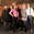 Hit Med 80'erne Concert Tickets - 2026 Tour Dates
