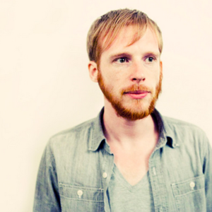 Brand New, Manchester Orchestra and Kevin Devine