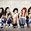 4Minute Concert Tickets - 2026 Tour Dates