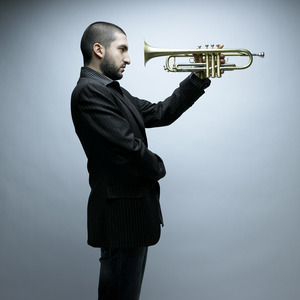 Ibrahim Maalouf Concert Tickets - 2024 Tour Dates.