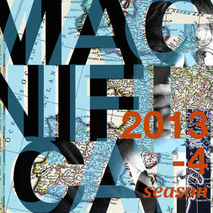 Magnificat Concert Tickets - 2026 Tour Dates