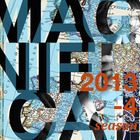 Magnificat Concert Tickets - 2026 Tour Dates