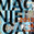 Magnificat Concert Tickets - 2026 Tour Dates