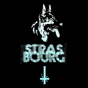 Strasbourg Concert Tickets - 2026 Tour Dates