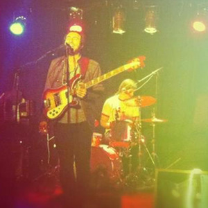 Highway Concert Tickets - 2026 Tour Dates.