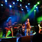 Near Death Experiment Concert Tickets - 2026 Tour Dates.