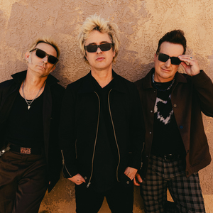 Green Day 2024 Tour Dates: Secure Your Tickets Now!
