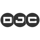 Jowell & Randy Concert Tickets - 2026 Tour Dates.