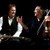 Transatlantic Sessions Concert Tickets - 2026 Tour Dates