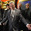 Ray Gelato and the Giants Concert Tickets - 2026 Tour Dates