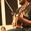 John Colvert Concert Tickets - 2025 Tour Dates