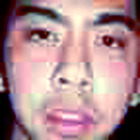 Clarence Concert Tickets - 2026 Tour Dates