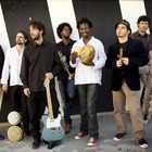 Ogun Afrobeat Concert Tickets - 2026 Tour Dates