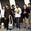 Ogun Afrobeat Concert Tickets - 2026 Tour Dates
