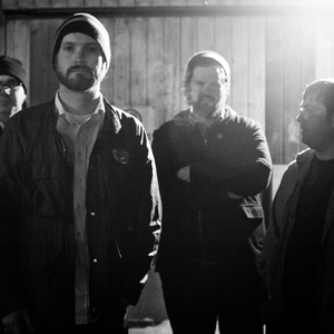 Paul Jacobsen and the Madison Arm Concert Tickets - 2026 Tour Dates