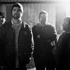 Paul Jacobsen and the Madison Arm Concert Tickets - 2026 Tour Dates