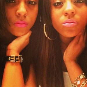 Double Cross Concert Tickets - 2026 Tour Dates.