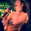 Rouge Concert Tickets - 2026 Tour Dates