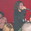 Tirefire Concert Tickets - 2026 Tour Dates