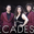 Decades Concert Tickets - 2026 Tour Dates