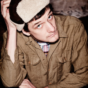 Dam Mantle Concert Tickets - 2026 Tour Dates.